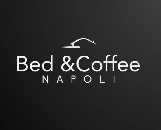 Bed&Coffee Napoli - Scarlattiアパートメント エクステリア 写真